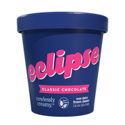 Classic Chocolate | Plant-Based