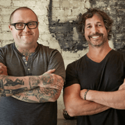 Little Donkey, Toro And Coppa x Eclipse: Turkish Cardamom Coffee - Eclipse Foods