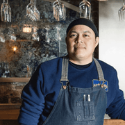 Wayla NYC x Eclipse:   Thai Iced Tea - Eclipse Foods