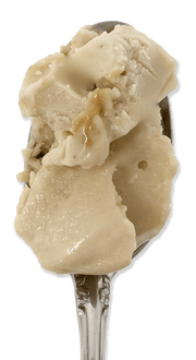 Win Son x Eclipse: Sweet Potato & Salty Black Sugar Caramel - Eclipse Foods