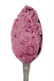 Olmsted x Eclipse: Blackberry Tarragon - Eclipse Foods