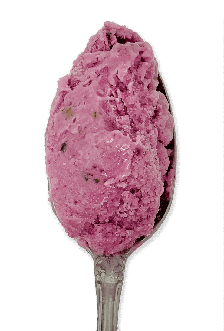 Olmsted x Eclipse: Blackberry Tarragon - Eclipse Foods