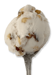 State Bird Provisions x Eclipse: Toasted Almond Thyme - Eclipse Foods