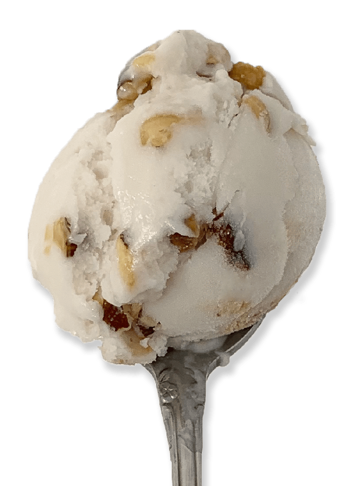 State Bird Provisions x Eclipse: Toasted Almond Thyme - Eclipse Foods