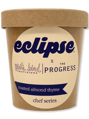 State Bird Provisions x Eclipse: Toasted Almond Thyme - Eclipse Foods