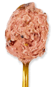 232 Bleeker x Eclipse: Cherry & Black Sesame Swirl - Eclipse Foods