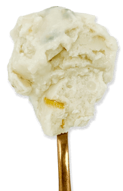 Cotogna x Eclipse: Chef's Garden Lemon Verbena - Eclipse Foods