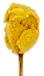 Wayla & Eclipse: Thai Iced Tea - Eclipse Foods