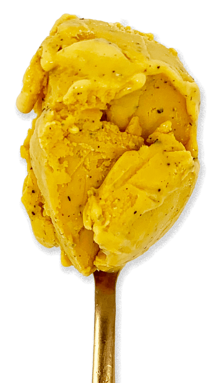 Wayla & Eclipse: Thai Iced Tea - Eclipse Foods