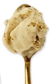 Little Donkey & Eclipse: Turkish Cardamom Coffee - Eclipse Foods