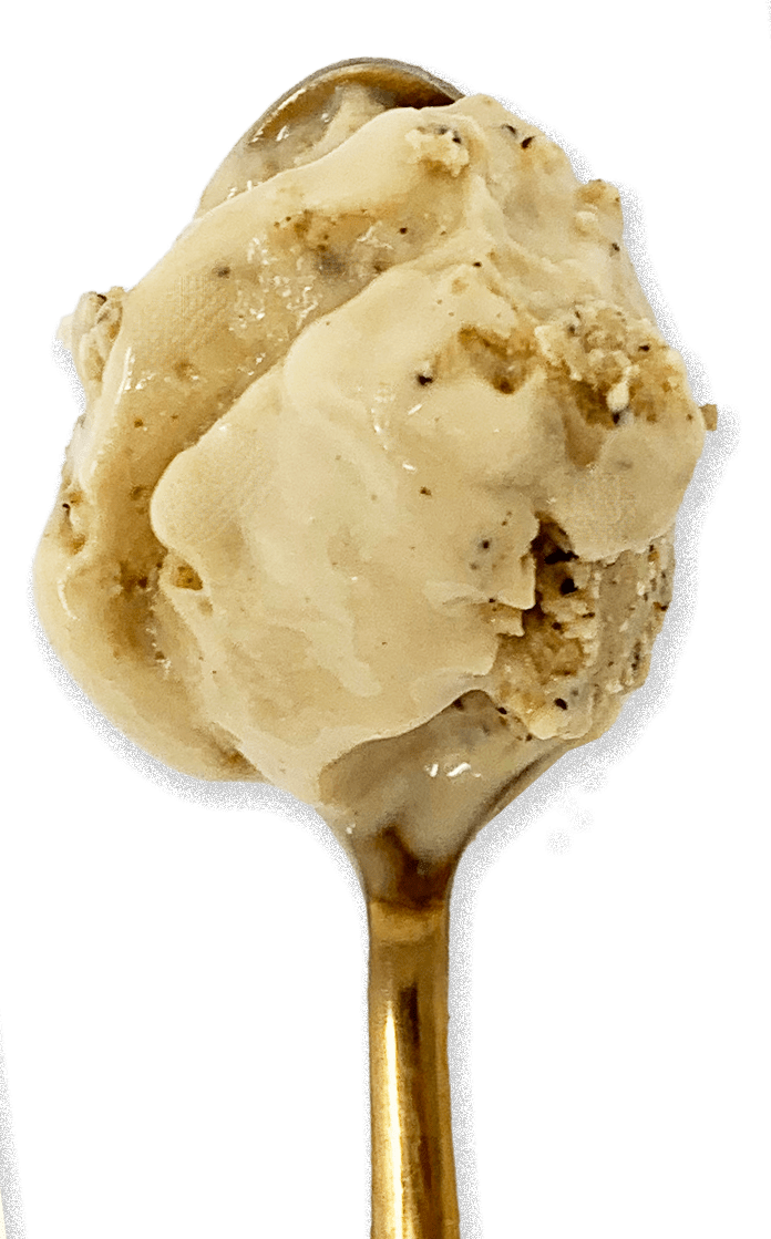 Little Donkey & Eclipse: Turkish Cardamom Coffee - Eclipse Foods