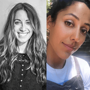 Botanica x Eclipse: Cocoa Black Sesame Tahini - Eclipse Foods