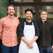 Mamahuhu x Eclipse: Figgin' Delicious - Eclipse Foods