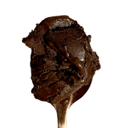 Botanica x Eclipse: Cocoa Black Sesame Tahini - Eclipse Foods