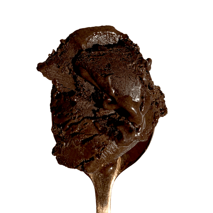 Botanica x Eclipse: Cocoa Black Sesame Tahini - Eclipse Foods