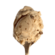 American Bar x Eclipse: Coffee Halvah Chocolate Chunk - Eclipse Foods