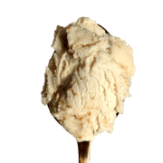 Mamahuhu x Eclipse: Figgin' Delicious - Eclipse Foods