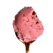 Chef Sam Smith x Eclipse: Raspberry & Sumac - Eclipse Foods