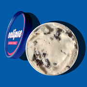 Cookies n' Cream | Plant-Based