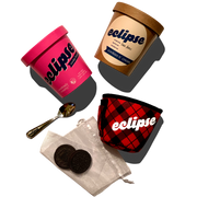 Cookies n' Dreams Do Come True