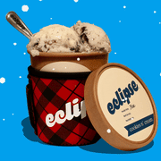 Cookies n' Dreams Do Come True