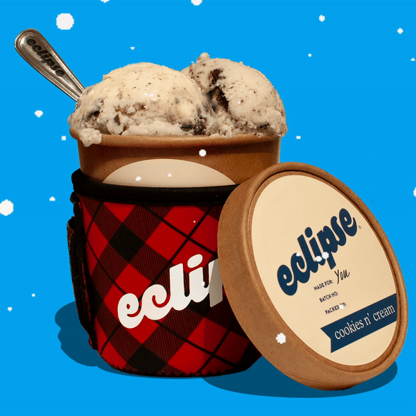 Cookies n' Dreams Do Come True