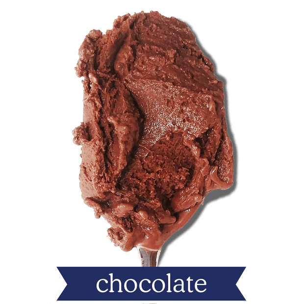 Eclipse Chocolate - Eclipse Foods